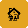 Services Thumbnail
