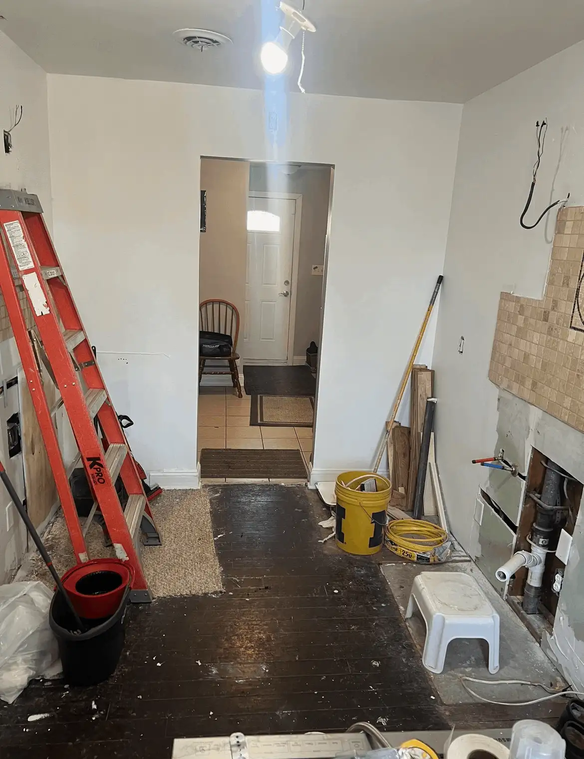 Gallery Image: Wansley Electric