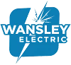 Wansley Electric