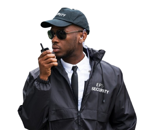 Services Thumbnail