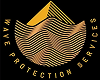 Wave Protection Services LLC