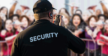Services Thumbnail