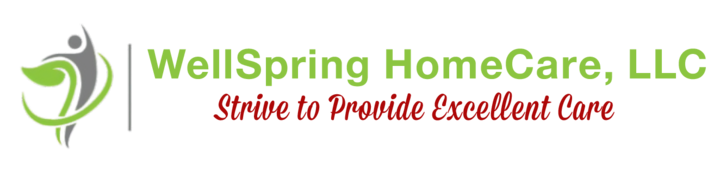 Well Spring Home Care