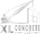 XL Concrete LLC