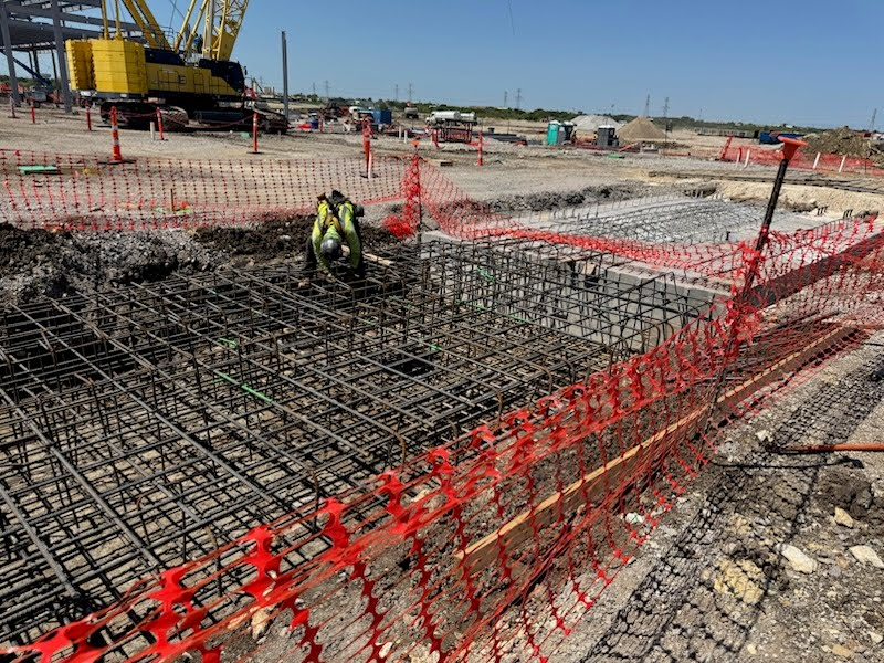 Gallery Image: XL Concrete LLC