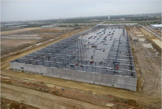 Gallery Image: XL Concrete LLC