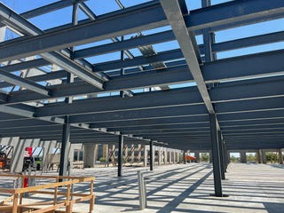 Gallery Image: XL Concrete LLC