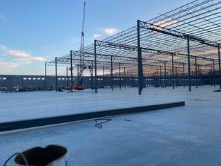 Gallery Image: XL Concrete LLC