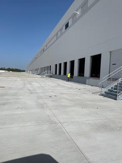 Gallery Image: XL Concrete LLC