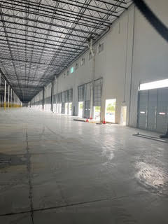 Gallery Image: XL Concrete LLC