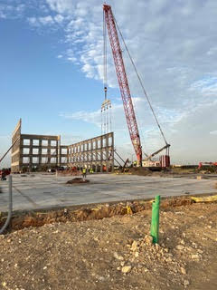 Gallery Image: XL Concrete LLC