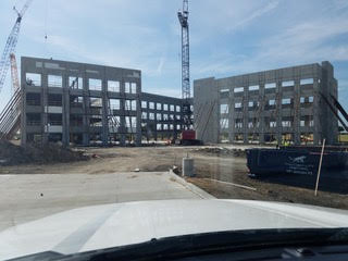 Gallery Image: XL Concrete LLC