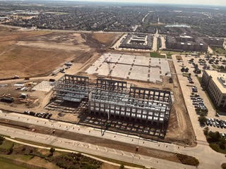 Gallery Image: XL Concrete LLC