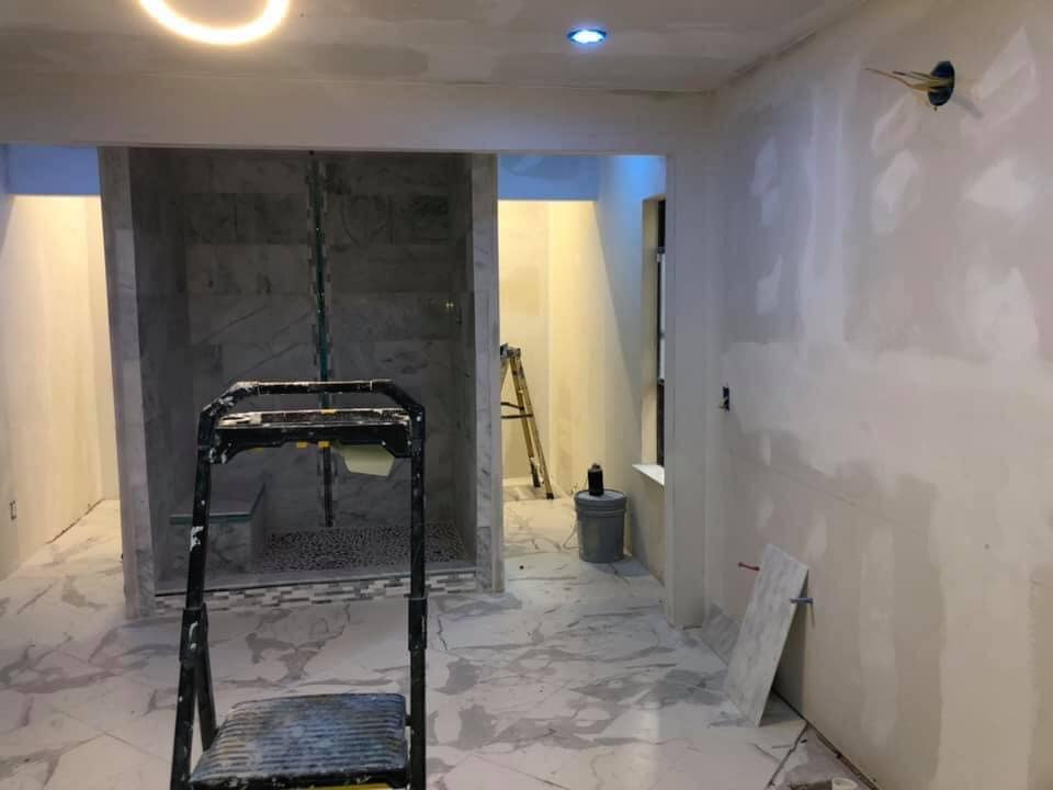project-image