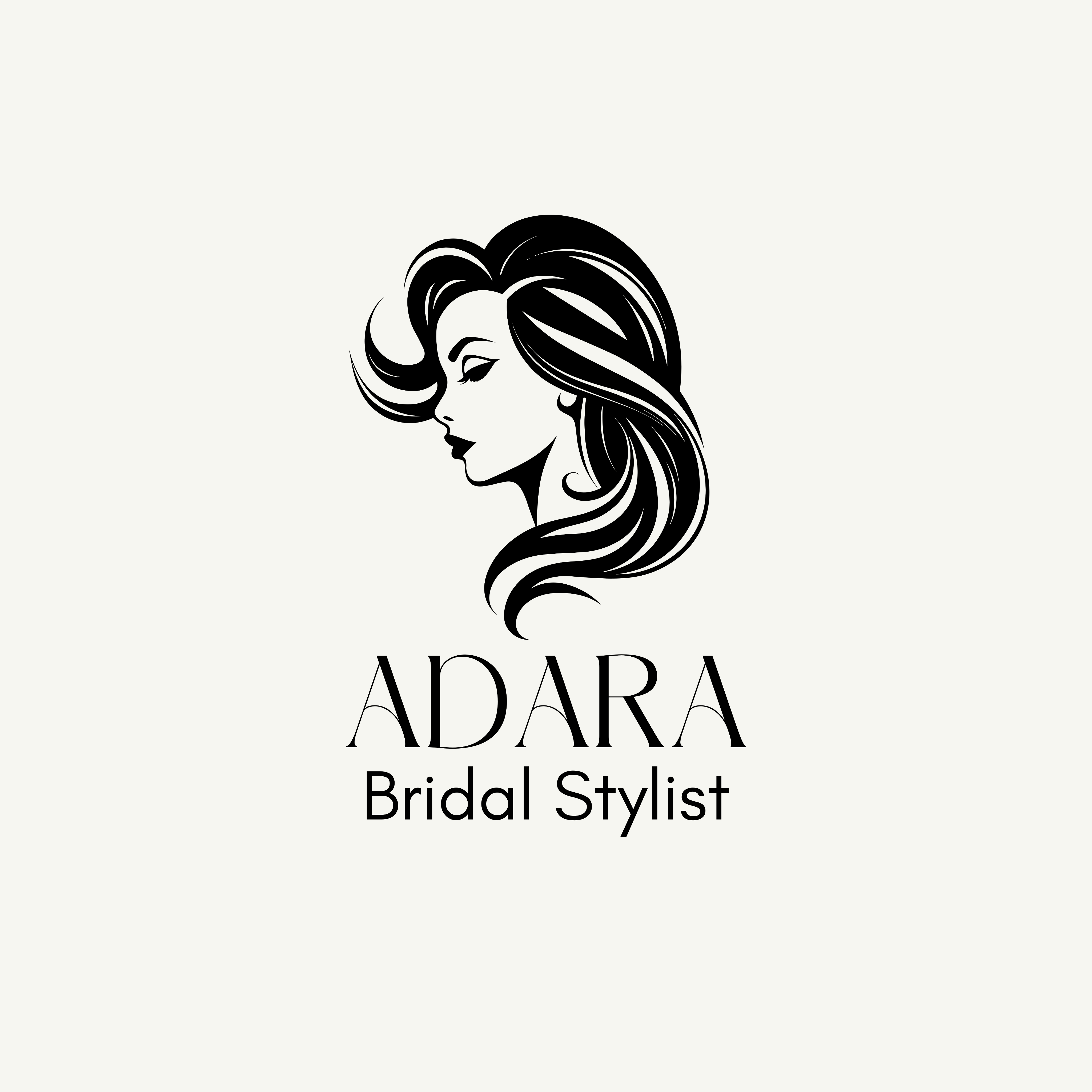 ADARA