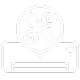 AC Repair Services