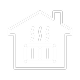Heating System Services