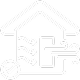 Indoor Air Quality Solutions