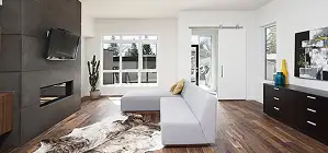 banner-bottom