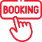 process-card-icon