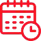 process-card-icon