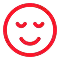 process-card-icon