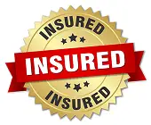 Insured