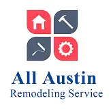  All Austin Remodeling Service