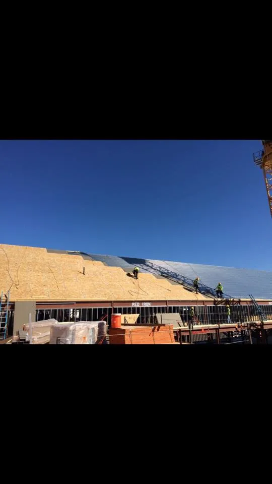 Project2