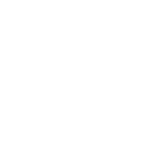 Free Inspections and Estimates