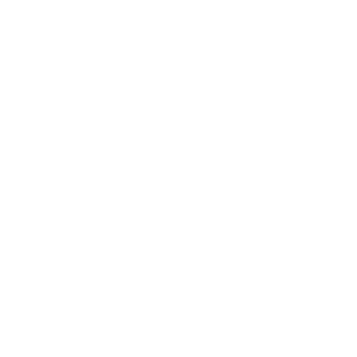 Customer Satisfaction