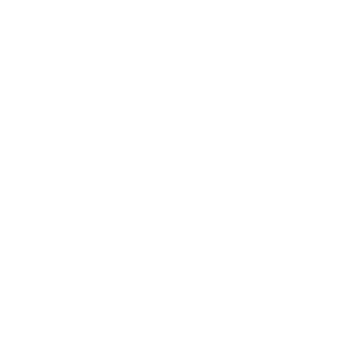 Insurance for Your Protection