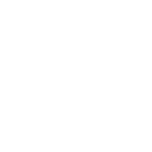 Key Industry Secrets