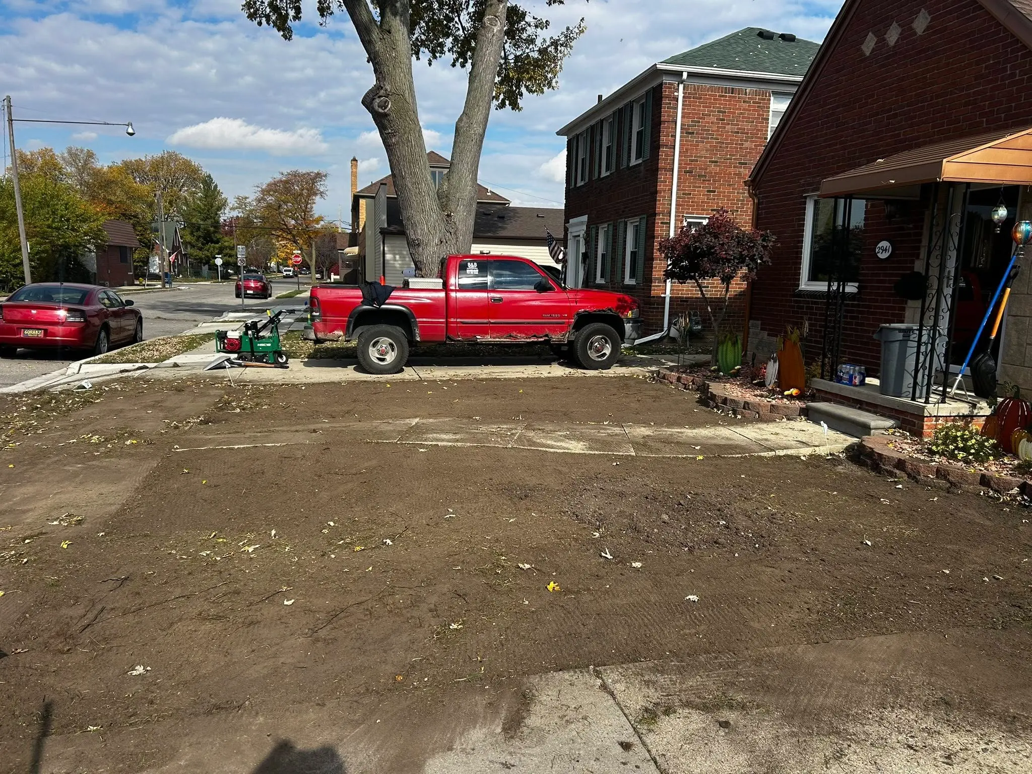 Project 26