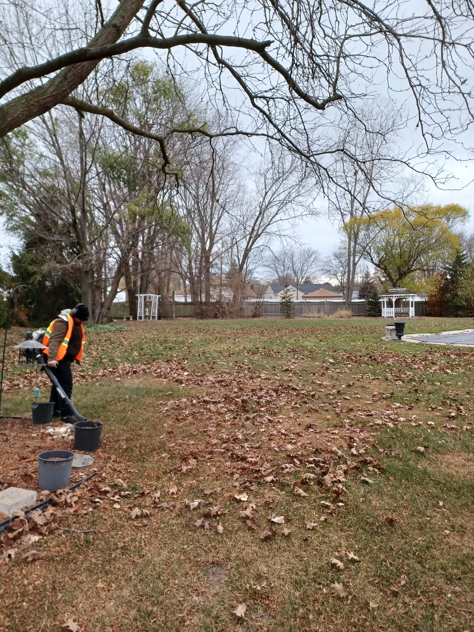 Project 3