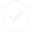 Reliability You Can Set Your Watch To