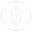 Transparent, Up-Front Pricing