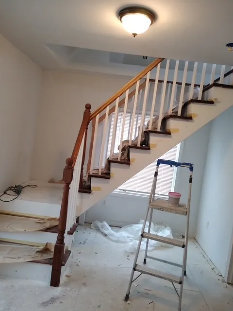 Gallery Image: Bellman Schwartz Construction Company