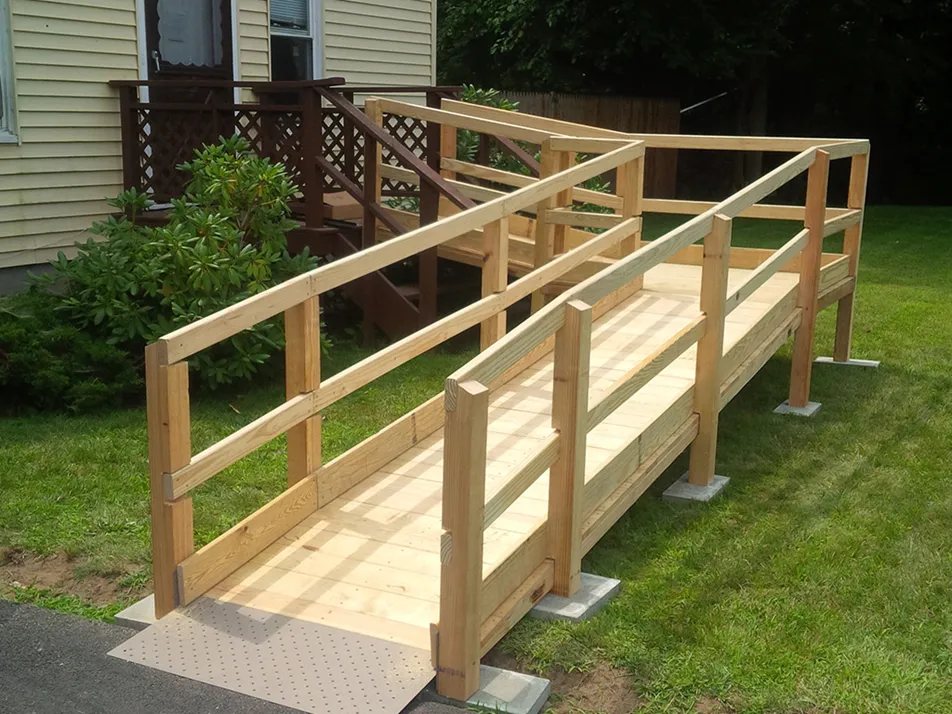 project-image