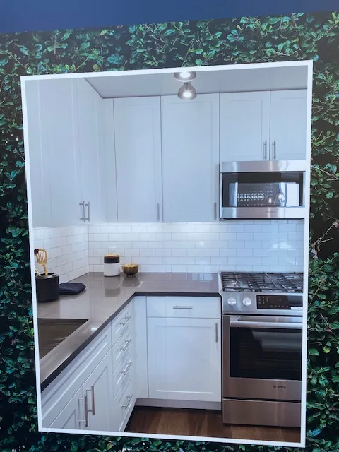 project-image