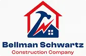 Bellman Schwartz Construction Company