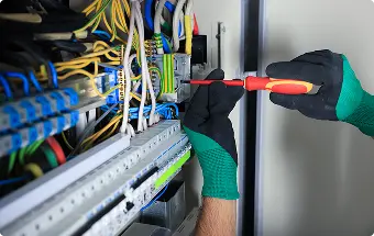 services-image