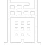 services-image-icon