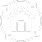 services-image-icon