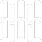 services-image-icon
