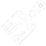 services-image-icon