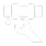 services-image-icon
