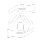 services-image-icon