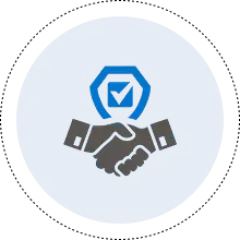 project-image