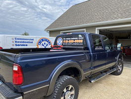 Gallery Image: Radiant floor heating Hudson WI | Hydronic radiant floor heating Hudson WI | In-floor heating installation Hudson WI